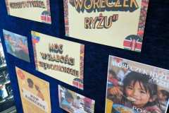 d6821240-fce4-4bad-80b6-9bb1ecfa6f4e