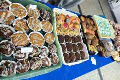 e2e0dd86-3d4f-49a0-bacc-6ba8d7261b6a