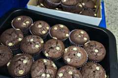 e3264d4a-3b1a-45ae-a7d0-66f1726c6a9a