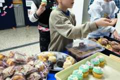 eb1138f2-9e3b-4c93-a976-59ea6b7935be