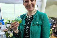 fd9d5a0a-b84f-4577-bc56-39a837446b43