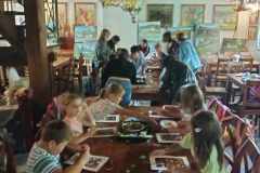 377109729_974551113654010_8508102425728922027_n