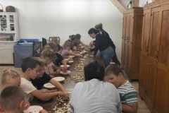 377115055_899793085038860_2005178361364626771_n