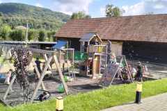 377116083_805934751324034_9046626497732749813_n