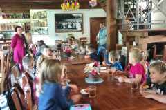 377116180_1250275038989034_2799319346160733463_n