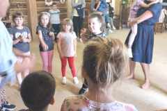 377121472_1009700513613170_8129397712533565319_n