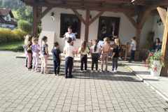 377122084_262296672793422_4195070451692300986_n