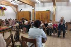 377122851_1303151580323582_7064345498426309876_n