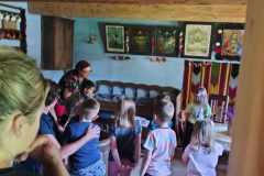 377123097_339828071828312_2766009353508093750_n