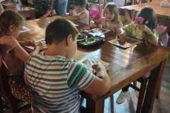 377123349_619232537054776_9212628736217553053_n