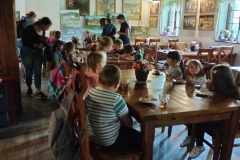 377125914_1329871267933970_2421956163038359898_n