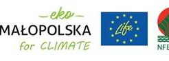 Więcej o: „Nasza Planeta- nasza przyszłość- wspólnie walczymy ze zmianami klimatu”