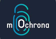 Więcej o: mOchrona- aplikacja kontroli rodzicielskiej