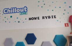 Więcej o: STREFA RELAKSU OD ZAJĄCZKA WIELKANOCNEGO