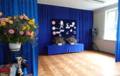 Więcej o: Żegnaj szkoło, witajcie wakacje!