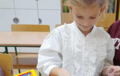 Więcej o: Światowy Dzień Fair Play