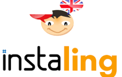 Więcej o: InstaLing dla Szkół